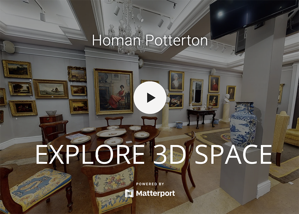 matterport